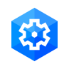 dbforge_data_generator_for_mysql_97x97